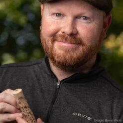 Orvis Limited Artist Edition - Helios 3F - 9ft 5wt 4pc 12 Orvis Limited Artist Edition - Helios 3F - 9ft 5wt 4pc -Orvis Shop Tim