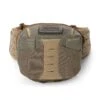 UMPQUA ZS2 LEDGES 500 WAIST PACK -Orvis Shop Umpqua ZS2 Ledges 500 Fly Fishing Waist Pack Back 2 Olive Square Opt 1200x c3d56ee3 fcae 4226 a1a4 1c6c5b805b10