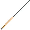 WINSTON AIR 2 6WT 9ft 4pc Rod