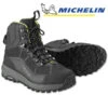 ORVIS PRO WADING BOOT - Rubber Sole 2 ORVIS PRO WADING BOOT - Rubber Sole -Orvis Shop Untitled 1 86e38ecf 1bb2 4572 90cc 33c9e3bb802d