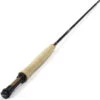Scott GS 7ft 7in 3wt 4pc 1 Scott GS 7ft 7in 3wt 4pc -Orvis Shop Untitled 1 ee0b5749 5474 4e7a 950a 4ff5d4611654