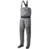Orvis PRO Waders