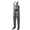ORVIS PRO Womens Wader 2 ORVIS PRO Womens Wader -Orvis Shop Untitled design 1 9d2f81f0 e179 4366 973f 3775e7095273