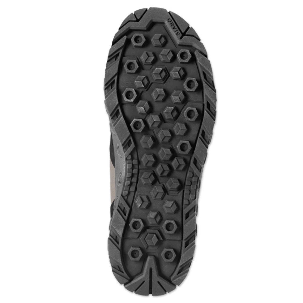 ORVIS CLEARWATER WADING BOOT - MENS 5 ORVIS CLEARWATER WADING BOOT - MENS - Image 3
