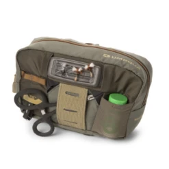 UMPQUA ZS2 WADER CHEST PACK -Orvis Shop Untitleddesign 2023 05 23T122511.508