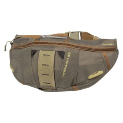 UMPQUA ZS2 BANDOLIER SLING PACK -Orvis Shop Untitleddesign 2023 05 23T133510.839