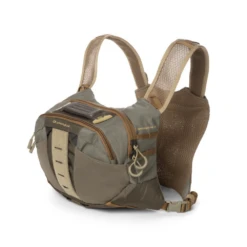 UMPQUA ZS2 OVERLOOK 500 CHEST PACK KIT 9 UMPQUA ZS2 OVERLOOK 500 CHEST PACK KIT -Orvis Shop Untitleddesign 2023 05 23T135010.375