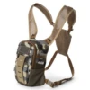 UMPQUA ZS2 ROCK CREEK CHEST PACK -Orvis Shop Untitleddesign 2023 05 24T124203.981
