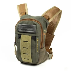 UMPQUA ZS2 ROCK CREEK CHEST PACK -Orvis Shop Untitleddesign 2023 05 24T124326.664