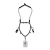 Loon Outdoors LOON NECKVEST LANYARD -Orvis Shop Untitleddesign 2023 07 13T143409.399