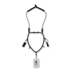 Loon Outdoors LOON NECKVEST LANYARD