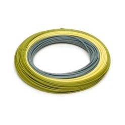 RIO ELITE FLATS PRO FLY LINE 7 RIO ELITE FLATS PRO FLY LINE -Orvis Shop Untitleddesign 2023 08 22T140042.646