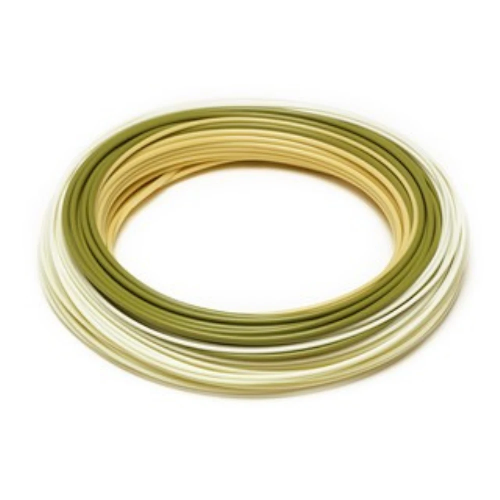 RIO ELITE PERMIT FLY LINE 5 RIO ELITE PERMIT FLY LINE - Image 3