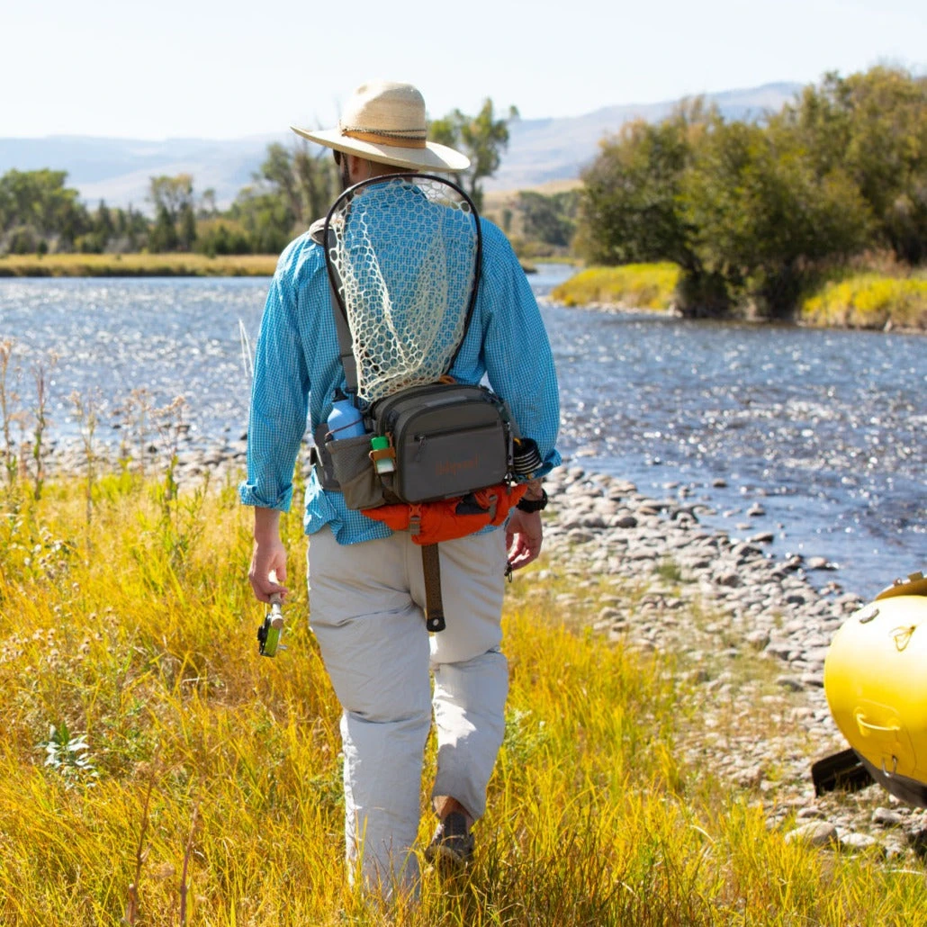 Fishpond Waterdance Pro Guide Pack 7 Fishpond Waterdance Pro Guide Pack - Image 5