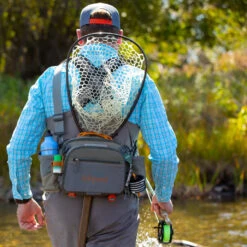 Fishpond Waterdance Pro Guide Pack 13 Fishpond Waterdance Pro Guide Pack -Orvis Shop WaterdancePro Support6 2200x 819f8ce8 0817 4df1 a456 dcad43229330