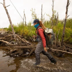 Fishpond Wind River Roll Top Backpack ECO 9 Fishpond Wind River Roll Top Backpack ECO -Orvis Shop WindRiver SupportFeature 1100x 89a41984 955f 4b16 99fc 24ff1570c263