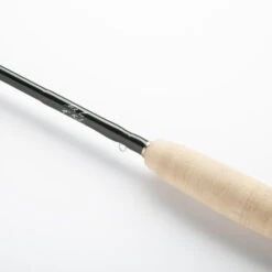 WINSTON AIR 2 5WT 9ft 4pc Rod -Orvis Shop air295deta a0b52242 5d7b 4b18 8743 db3415a37e4a