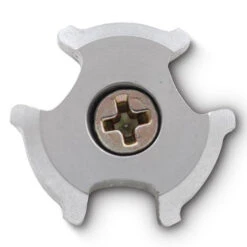 Simms AlumiBite Cleat