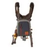 Fishpond Thunderhead Chest Pack ECO 1 Fishpond Thunderhead Chest Pack ECO -Orvis Shop apiratgeu 48736.1638668038