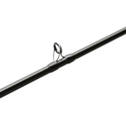 G.LOOMIS LOOMIS IMX-PRO V2 9' 6wt 4pc. -Orvis Shop augfrm8tr7jzl4npysmg d7e52449 6213 410e bf08 3d89b38465d3