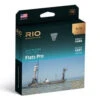 RIO ELITE FLATS PRO STEALTH TIP FLY LINE -Orvis Shop b3bd0f60 3079 45b1 a87a 0b90e68f8843
