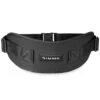 Simms Backsaver Belt Sale -Orvis Shop backsaver wading belt s12