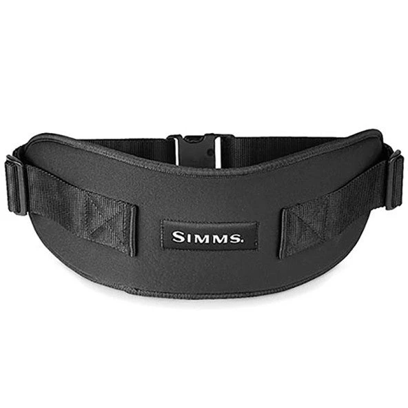 Simms Backsaver Belt Sale 3 Simms Backsaver Belt Sale
