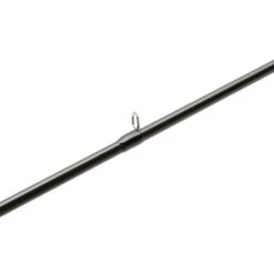 G.LOOMIS LOOMIS IMX-PRO V2 10' 8wt 4pc. 10 G.LOOMIS LOOMIS IMX-PRO V2 10' 8wt 4pc. -Orvis Shop bhnui3plnmltwcpnguzj 3edb153b 4f73 47bc a593 b3f300b1e9e4