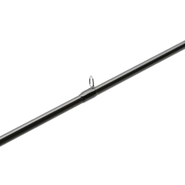 G.LOOMIS LOOMIS IMX-PRO V2 10' 8wt 4pc. 5 G.LOOMIS LOOMIS IMX-PRO V2 10' 8wt 4pc. - Image 3