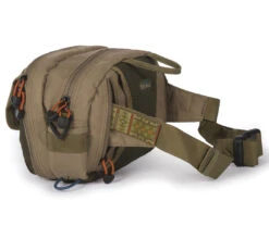 Fishpond Blue River Chest/Lumbar Pack -Orvis Shop blue river chestlumbar pack 3 2 5e34e8e5 1ba8 440c 9070 38c2561eb8ff