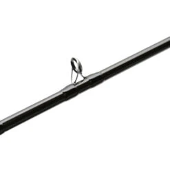 G.LOOMIS LOOMIS IMX-PRO V2 10' 7wt 4pc. 12 G.LOOMIS LOOMIS IMX-PRO V2 10' 7wt 4pc. -Orvis Shop bnkbxmp35nf4bs7cfrja 08b851de f483 41b9 9601 b800e2a272f2