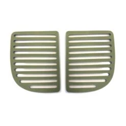 Fishpond Blue River Chest/Lumbar Pack -Orvis Shop brcp rf