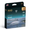 RIO ELITE TARPON FLY LINE -Orvis Shop c6551f40 15b5 4588 87f9 7a14b83f0bdb