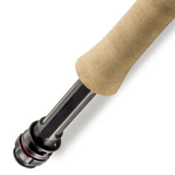 Scott Centric - 9' 0" 5wt 4pc -Orvis Shop centric2 b30c9b04 cd7a 4506 a189 6f2ace8c79b9