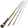 Scott Centric - 9' 0" 5wt 4pc -Orvis Shop centric4 5b1bca6c 7c8f 41d8 9f18 a0a02bccaaf5