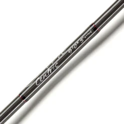 Scott Centric - 9' 0" 5wt 4pc -Orvis Shop centric 0f88b9e1 ef4e 4fe0 9831 2e62c127b275