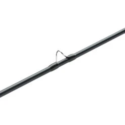 G.LOOMIS LOOMIS IMX-PRO V2S Saltwater 9' 12wt 4pc. -Orvis Shop chwk68amjhfixls0knte 50acd3e2 1549 4c4a a3d1 f2c9da0f2200