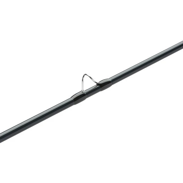 G.LOOMIS LOOMIS IMX-PRO V2S Saltwater 9' 8wt 4pc. 7 G.LOOMIS LOOMIS IMX-PRO V2S Saltwater 9' 8wt 4pc. - Image 5