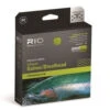 RIO INTOUCH SALMON/STEELHEAD -Orvis Shop d0e2e620 87fe 460d b12f c9d9e8cc1e9a 8403bdbd b11f 4c7f a78b 85a3c29c6b93