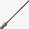 REDINGTON DUALLY ROD 7116-4 - 7WT 11'6" 4PC