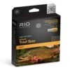 RIO INTOUCH TROUT SPEY LINE -Orvis Shop ea279d62 0ac0 4708 a65b 7445d37838b2