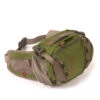 Fishpond Encampment Lumbar Pack -Orvis Shop encampment front 2 1 28a4dcd6 0245 4c84 b528 8fa85cccdc64