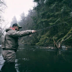 Cortland MKII Nymph Fly Rod4-Pc 10 FT / 2 Wt -Orvis Shop euronympoh4 1100x 77cadca3 1b83 419e bdff d4a385dc776c