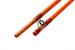 Scott FS - 5' 8" 3wt 4pc -Orvis Shop f2 detail1 4f67ca07 08c0 483e a7fd 0a0e3987b656