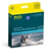 RIO COASTAL QUICKSHOOTER XP 2 RIO COASTAL QUICKSHOOTER XP -Orvis Shop f74765d4 0e86 4cec a831 6511dccf034a