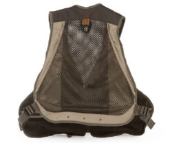 Fishpond Flint Hills Vest -Orvis Shop flint hills vest 2 2 95fbf9fb c996 40e7 9c32 46d1f36fcb0b