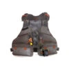 Fishpond Flint Hills Vest -Orvis Shop flinthills 2800 1100x e946793f 3c08 4cae 88cb 242c1221b264