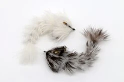 Chockletts Feather Changer (LARGE Double Hook) 17 Chockletts Feather Changer (LARGE Double Hook) -Orvis Shop flymenchocklettsfeatherchangerflies4