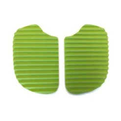 Fishpond Gunnison Guide Pack -Orvis Shop ggp rf