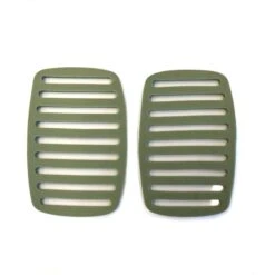 Fishpond Gore Range Tech Pack -Orvis Shop grtp rf